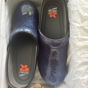 Dansko ProXP  *Nursing/Medical*